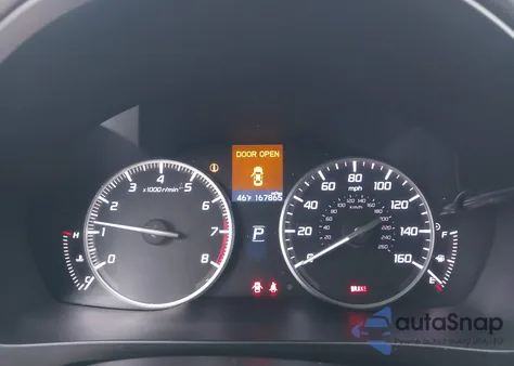 2014 Acura Ilx 2.0L from USA, damaged, VIN 19VDE1F35EE003073